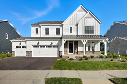 Photo of 6938 Stillhouse Lane, Dublin, OH 43016 (MLS # 225024818) Photo of 6938 Stillhouse Lane, Dublin, OH 43016 (MLS # 225024818)