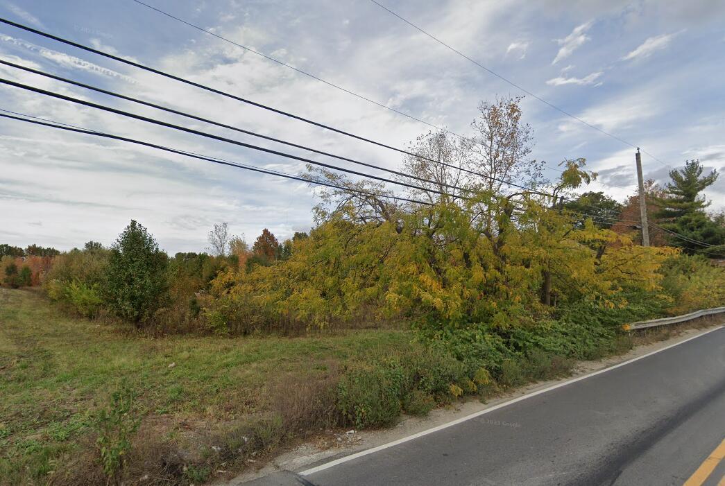 E Williams Road, Columbus, Ohio image 3