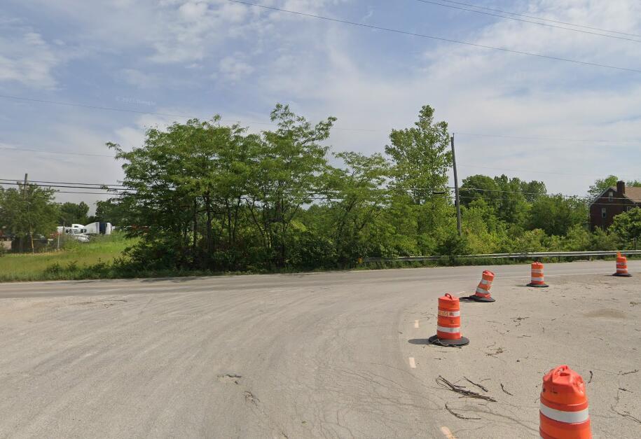E Williams Road, Columbus, Ohio image 4