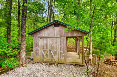 Tiny photo for 6261 Lithopolis Road NW, Carroll, OH 43112 (MLS # 226014842)