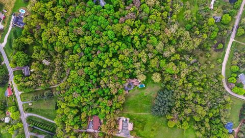 Tiny photo for 6261 Lithopolis Road NW, Carroll, OH 43112 (MLS # 226014842)