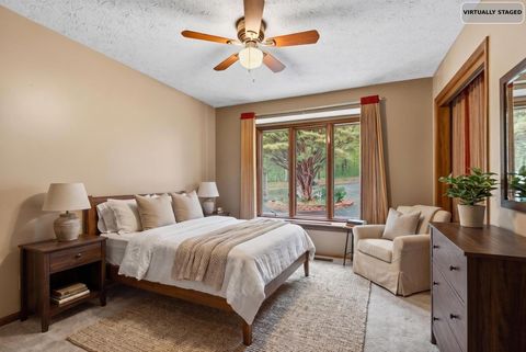 Tiny photo for 6261 Lithopolis Road NW, Carroll, OH 43112 (MLS # 226014842)