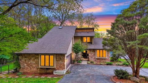 Tiny photo for 6261 Lithopolis Road NW, Carroll, OH 43112 (MLS # 226014842)