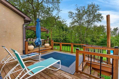 Tiny photo for 6261 Lithopolis Road NW, Carroll, OH 43112 (MLS # 226014842)