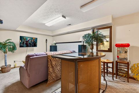 Tiny photo for 6261 Lithopolis Road NW, Carroll, OH 43112 (MLS # 226014842)