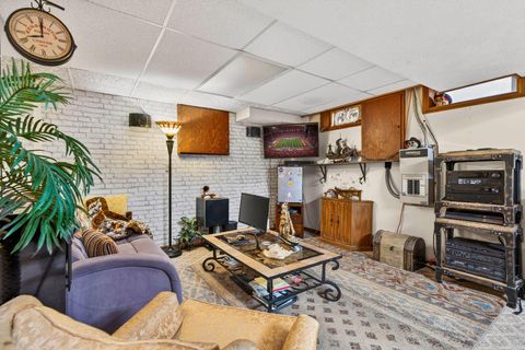 Tiny photo for 6261 Lithopolis Road NW, Carroll, OH 43112 (MLS # 226014842)