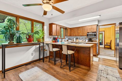 Tiny photo for 6261 Lithopolis Road NW, Carroll, OH 43112 (MLS # 226014842)