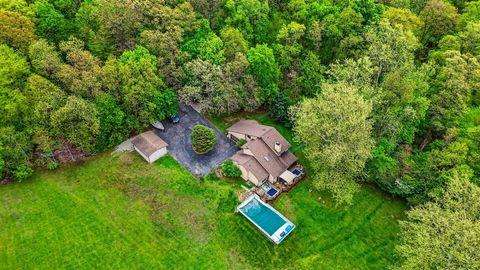 Photo of 6261 Lithopolis Road NW, Carroll, OH 43112 (MLS # 226014842)
