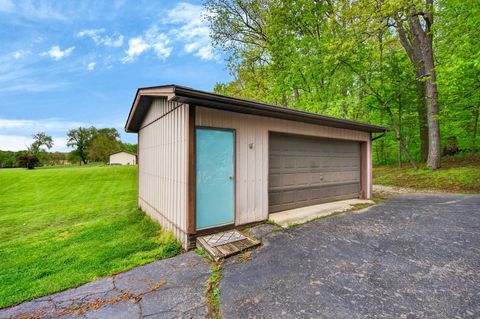 Tiny photo for 6261 Lithopolis Road NW, Carroll, OH 43112 (MLS # 226014842)