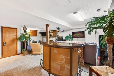 Tiny photo for 6261 Lithopolis Road NW, Carroll, OH 43112 (MLS # 226014842)