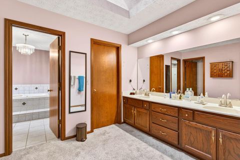 Tiny photo for 6261 Lithopolis Road NW, Carroll, OH 43112 (MLS # 226014842)