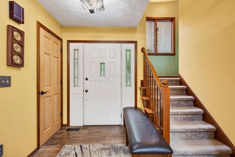 Tiny photo for 6261 Lithopolis Road NW, Carroll, OH 43112 (MLS # 226014842)
