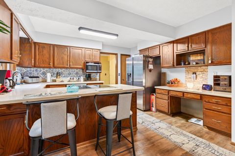 Tiny photo for 6261 Lithopolis Road NW, Carroll, OH 43112 (MLS # 226014842)