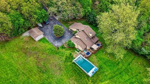 Tiny photo for 6261 Lithopolis Road NW, Carroll, OH 43112 (MLS # 226014842)