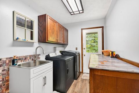 Tiny photo for 6261 Lithopolis Road NW, Carroll, OH 43112 (MLS # 226014842)
