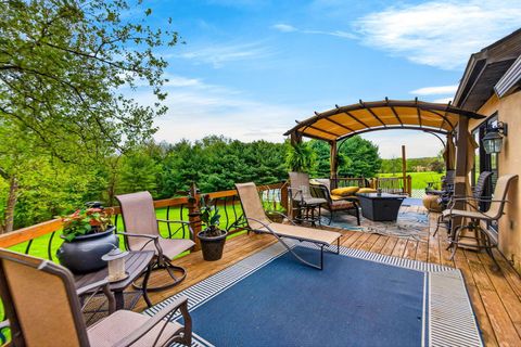 Tiny photo for 6261 Lithopolis Road NW, Carroll, OH 43112 (MLS # 226014842)