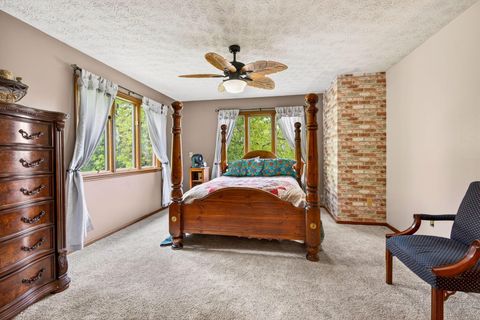 Tiny photo for 6261 Lithopolis Road NW, Carroll, OH 43112 (MLS # 226014842)