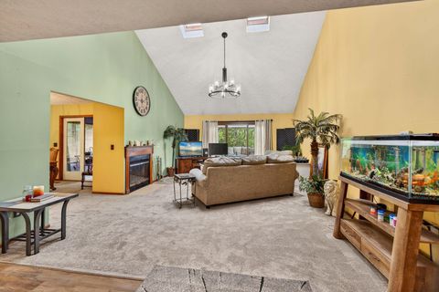 Tiny photo for 6261 Lithopolis Road NW, Carroll, OH 43112 (MLS # 226014842)