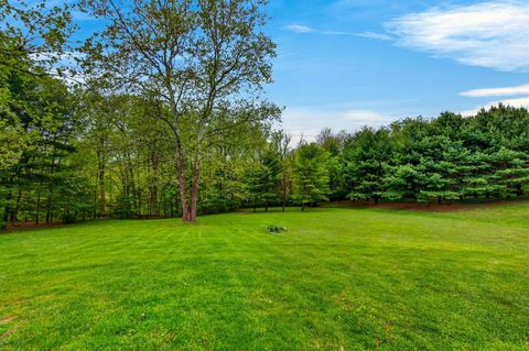 Tiny photo for 6261 Lithopolis Road NW, Carroll, OH 43112 (MLS # 226014842)