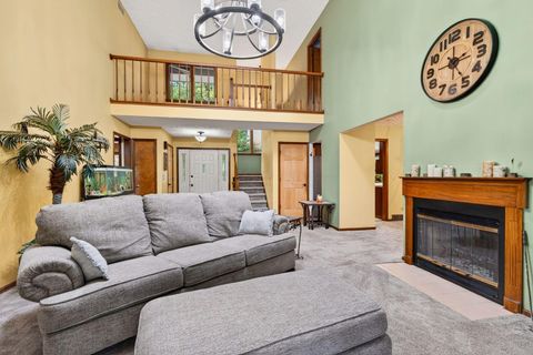Tiny photo for 6261 Lithopolis Road NW, Carroll, OH 43112 (MLS # 226014842)