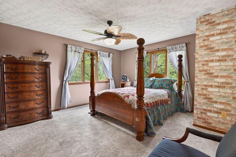 Tiny photo for 6261 Lithopolis Road NW, Carroll, OH 43112 (MLS # 226014842)