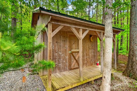 Tiny photo for 6261 Lithopolis Road NW, Carroll, OH 43112 (MLS # 226014842)