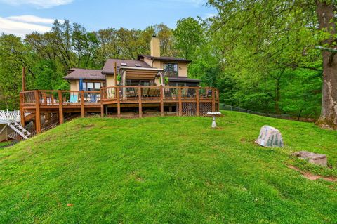 Tiny photo for 6261 Lithopolis Road NW, Carroll, OH 43112 (MLS # 226014842)