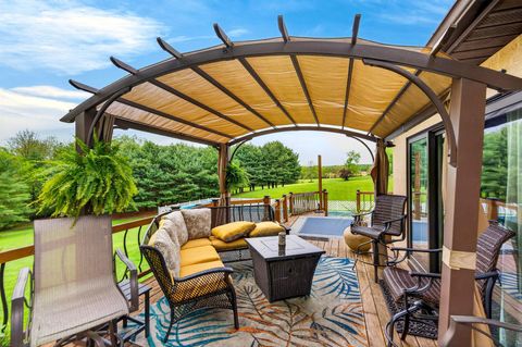 Tiny photo for 6261 Lithopolis Road NW, Carroll, OH 43112 (MLS # 226014842)