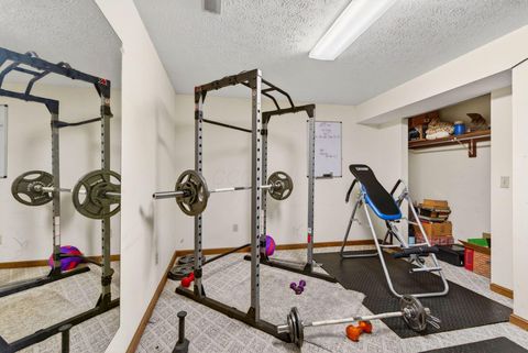Tiny photo for 6261 Lithopolis Road NW, Carroll, OH 43112 (MLS # 226014842)
