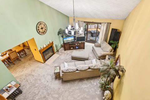 Tiny photo for 6261 Lithopolis Road NW, Carroll, OH 43112 (MLS # 226014842)
