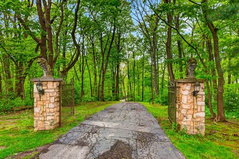 Tiny photo for 6261 Lithopolis Road NW, Carroll, OH 43112 (MLS # 226014842)