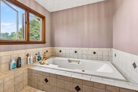 Tiny photo for 6261 Lithopolis Road NW, Carroll, OH 43112 (MLS # 226014842)