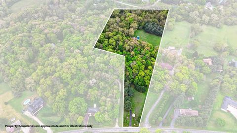 Tiny photo for 6261 Lithopolis Road NW, Carroll, OH 43112 (MLS # 226014842)