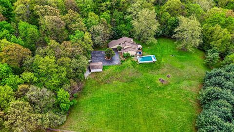 Tiny photo for 6261 Lithopolis Road NW, Carroll, OH 43112 (MLS # 226014842)