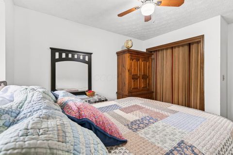 Tiny photo for 6261 Lithopolis Road NW, Carroll, OH 43112 (MLS # 226014842)