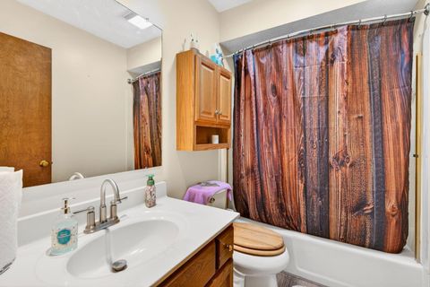 Tiny photo for 6261 Lithopolis Road NW, Carroll, OH 43112 (MLS # 226014842)