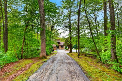 Tiny photo for 6261 Lithopolis Road NW, Carroll, OH 43112 (MLS # 226014842)