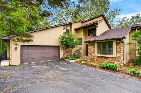 Tiny photo for 6261 Lithopolis Road NW, Carroll, OH 43112 (MLS # 226014842)