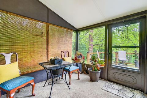Tiny photo for 6261 Lithopolis Road NW, Carroll, OH 43112 (MLS # 226014842)