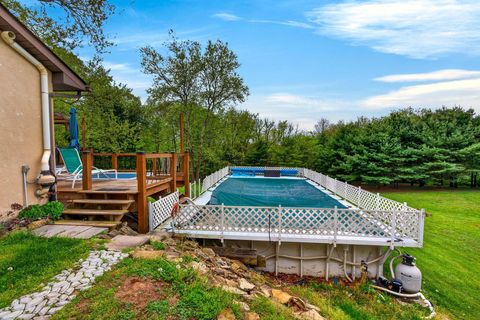 Tiny photo for 6261 Lithopolis Road NW, Carroll, OH 43112 (MLS # 226014842)