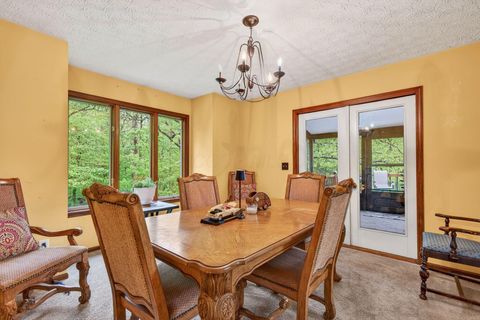 Tiny photo for 6261 Lithopolis Road NW, Carroll, OH 43112 (MLS # 226014842)