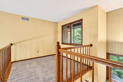 Tiny photo for 6261 Lithopolis Road NW, Carroll, OH 43112 (MLS # 226014842)