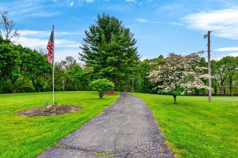 Tiny photo for 6261 Lithopolis Road NW, Carroll, OH 43112 (MLS # 226014842)