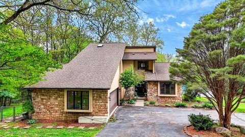Tiny photo for 6261 Lithopolis Road NW, Carroll, OH 43112 (MLS # 226014842)