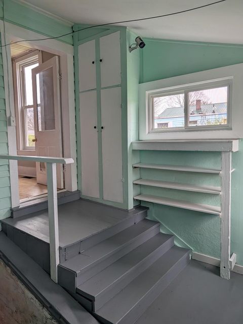 Tiny photo for 191 Wentz Street, Tiffin, OH 44883 (MLS # 226010435)