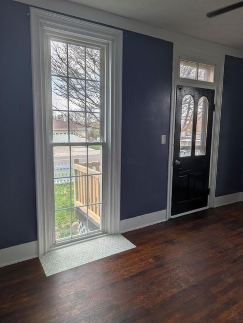 Tiny photo for 191 Wentz Street, Tiffin, OH 44883 (MLS # 226010435)