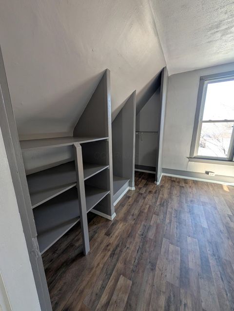 Tiny photo for 191 Wentz Street, Tiffin, OH 44883 (MLS # 226010435)