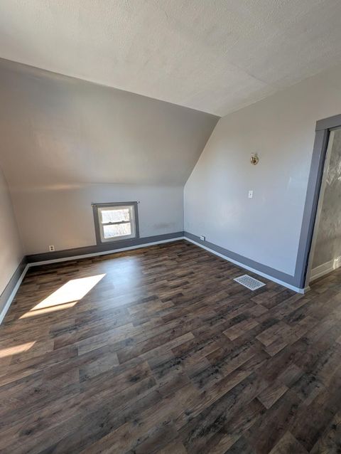 Tiny photo for 191 Wentz Street, Tiffin, OH 44883 (MLS # 226010435)