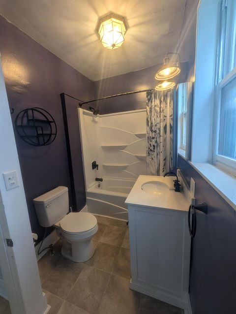 Tiny photo for 191 Wentz Street, Tiffin, OH 44883 (MLS # 226010435)