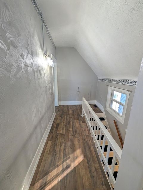 Tiny photo for 191 Wentz Street, Tiffin, OH 44883 (MLS # 226010435)